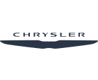 chrysler