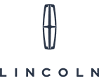 lincoln