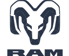 ram