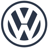 vw