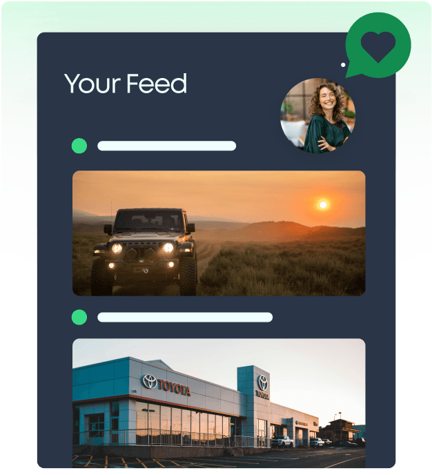 Web Consultation & CMS Support
