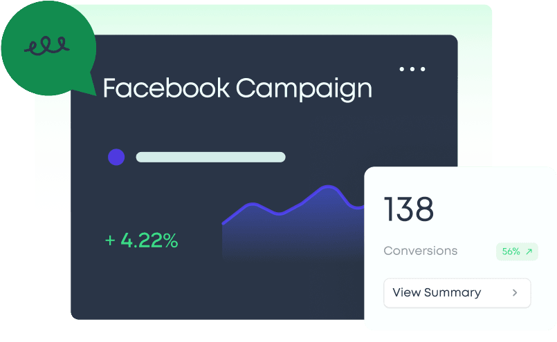 Social Media Advertising