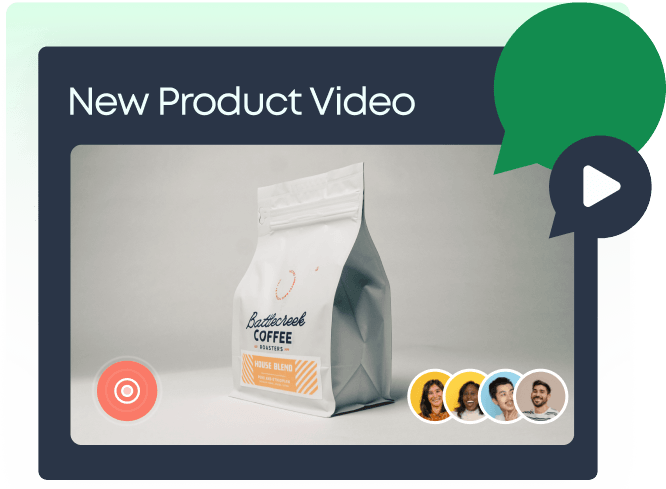 Video Production & Marketing